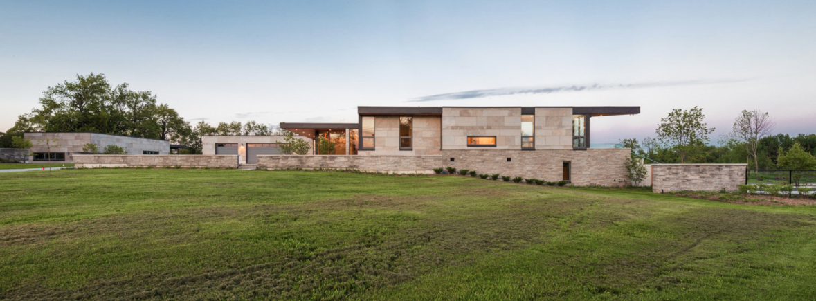 House Inspiraiton Image